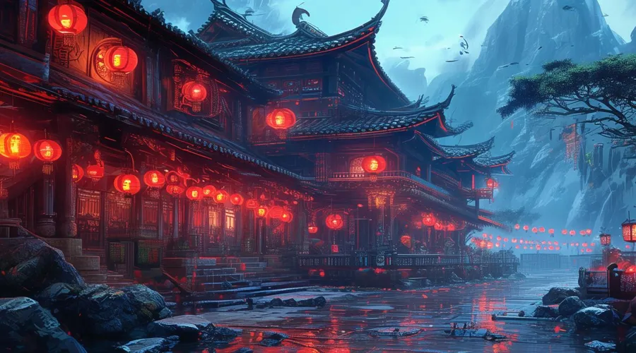 火柴人大作战游戏图片1