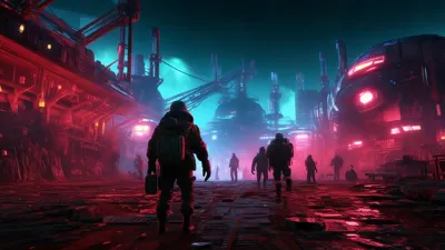 2025年9月7日专属！火柴人大作战兑换码福利全知道